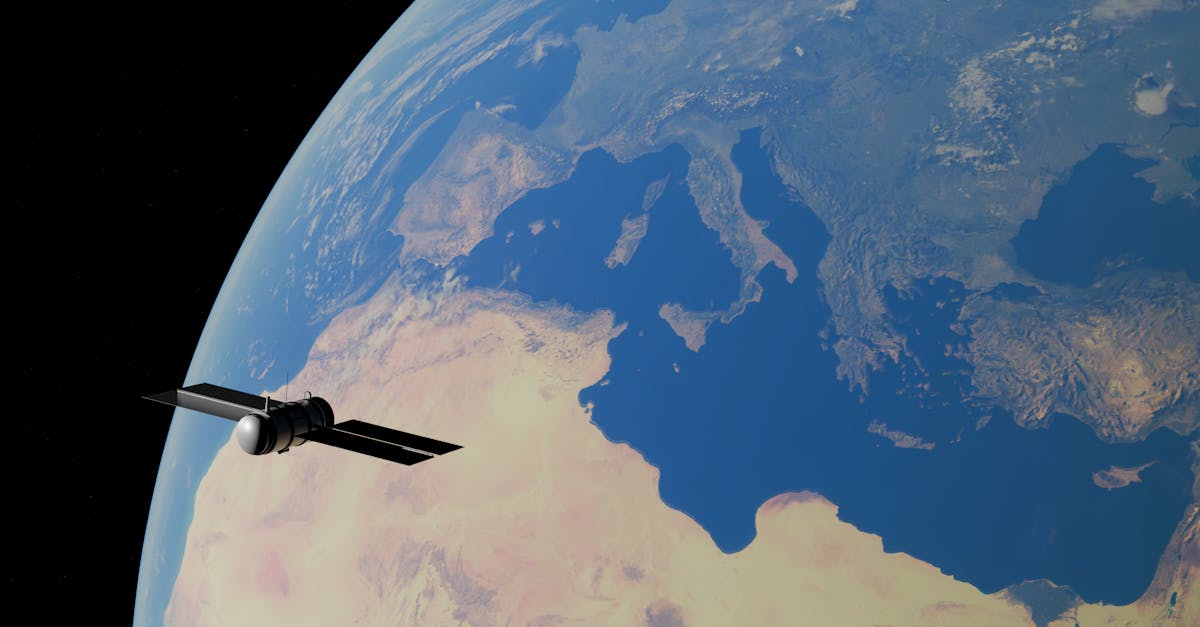 중동 정세 속 튀르키예 여행, 지금 가도 괜찮을까? 2026년 4월 한국인 여행자를 위한 이스탄불 현지 소식