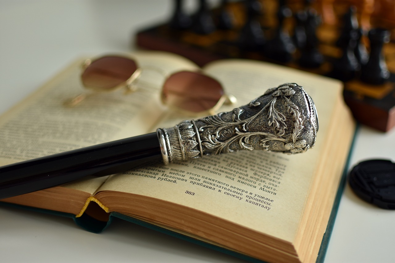 페리쾨이 일요 시장의 활기와 쿠르툴루시 다문화 골목을 걷는 오전 산책 경로와 팁