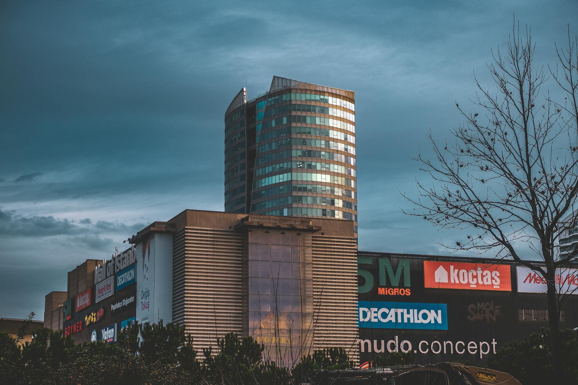 이스탄불 식료품 마트별 특징과 실패 없는 현지 기념품 쇼핑법