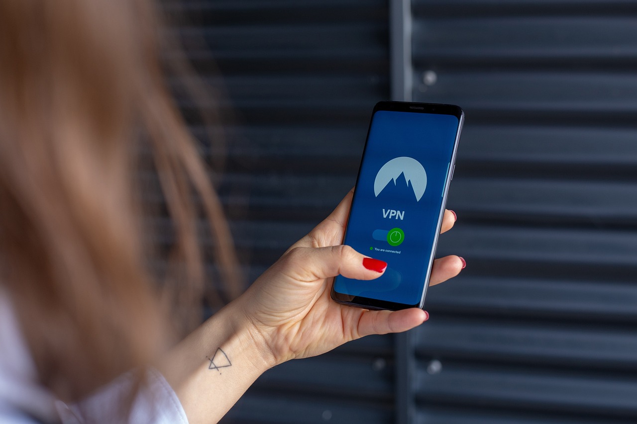 이스탄불 여행 유심 구매 팁과 길 찾기가 쉬워지는 필수 앱 활용법